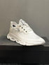 Replay Shoes Turn low for men 22 חדש סניקרס ריפליי לגבר